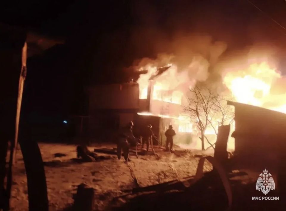 ���, ���� � ����� � ����� ������������ ������� � ������ � ��������� ����