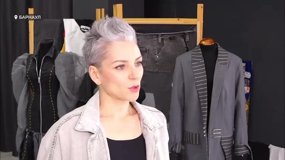 ������������ �������� ����� ������� ���������� ��������� ���� �� ������������� ������ ���� � ������