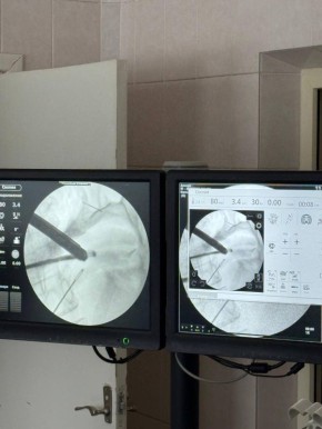 ������ ������� ���� ���������� �������� ������� ���������