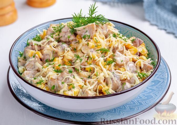 ������ � ������: ������������� ������� ��� ����� ��������