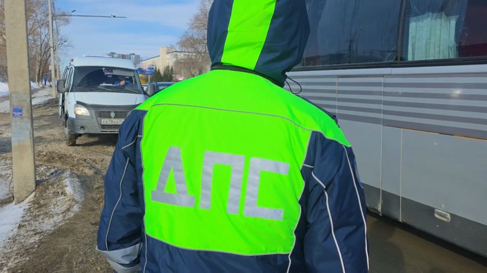 ������������ ��������� ��������� ��������� ����� ��� ��������������� ������