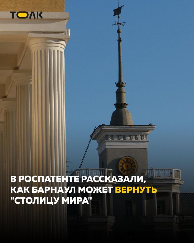 ������� � ������������ ����� "������� � ������� ����" ��� ��������� ����� ���������� �������� �����