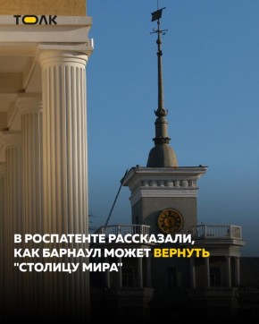 ������� � ������������ ����� "������� � ������� ����" ��� ��������� ����� ���������� �������� �����