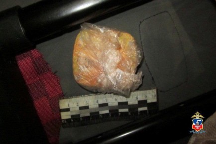 � �������� ��������� �������������, ���� ��� ������������� � �������