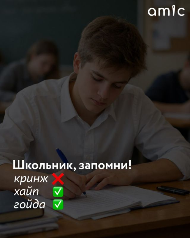 ����� ������ ������������ ���������� ��� ���������� ����� ������