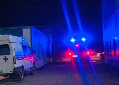 ���������� ������� ������� �������������� ����������� �������