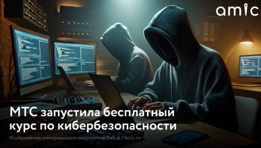 ��� ����������� ����� ���������� ��������������� ���� "�����������������: ��� ������ ����������" ��� ���, ��� ������ �������� �������� ����������� � ��������� ������������ ������ ������ � ���������