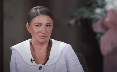 ���������� "�������" ������������ �� 50 ��� ������, ����������� �� �� ����