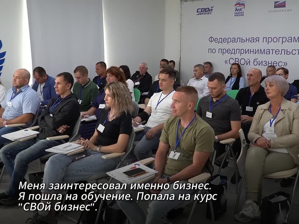 �������� ������ ������������� ������: ��� ����� ��� ���������������� ������ ����� ������� �������� ���������� ����