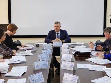 ��������������� ������� �� ��������������� ������ ����������� ����� ������ ��� ������������������ � ��������