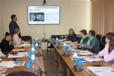 ���������� ������������� ������ �� ������������� ����������� �������� ��������, �������� � �������������