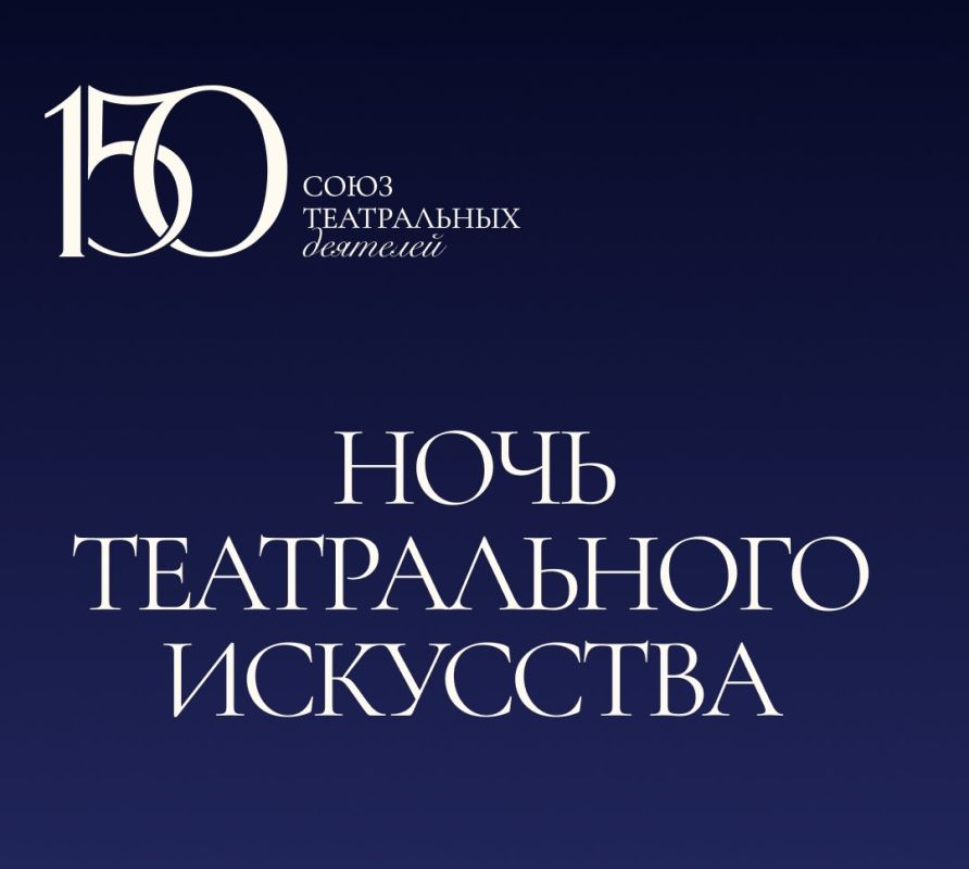 ����� ������������ ��������� ������ ���������� ���� 27������