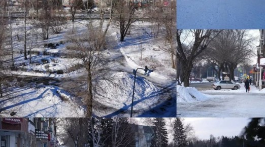 �������� ���������� ����������, ����� ����� ����� ������������