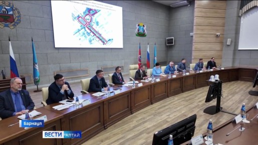 � ����� �������� ����� � ����� ���������� ��������������� ��� �����