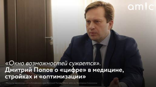 ��� ������ ��� ��������������� ���������� ���� ����� ������� ���������� �����������