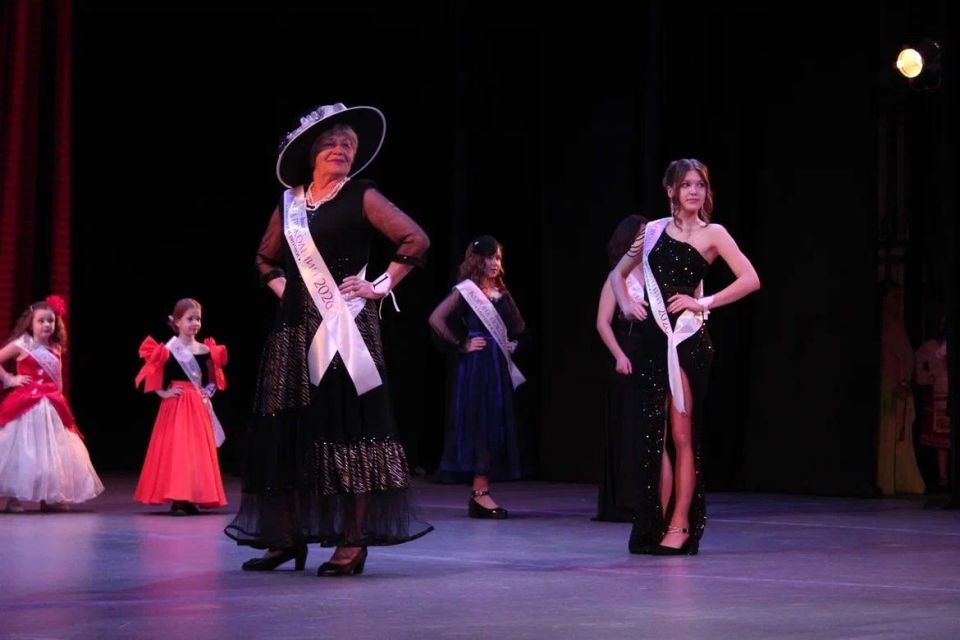 � �������� ������ ������� ������� � ������� ��� ������� � ������