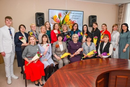 � ���������� �������������� �������� ��� � �������� �������� ����������� �����������