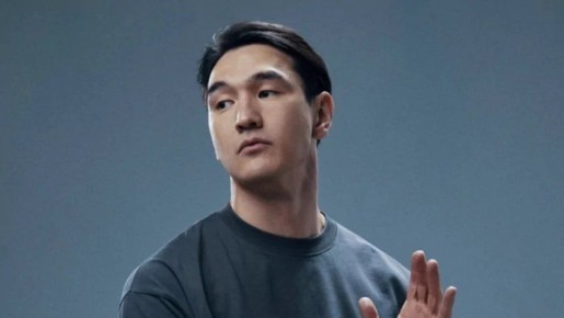 � ������� �������� ���� �������� ��� ������ ��� ����, ����� ����� ��� �������� ������ 50-������� ������� �� ����� � ���������� ���������, �������� ��� ������� ����� ����� ��������, ������������������ �� ������������ �����