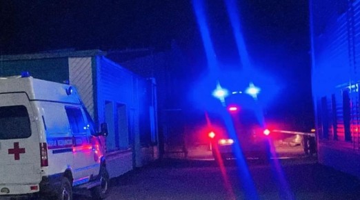 ����� � ������ ����������� ������ ������ ��������� � ���� �������