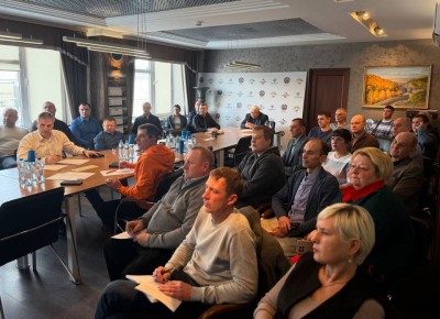 ��������� ���������� ���� ������� ����������� ������ � �������� ������ �� ����� �������� ���� ��������