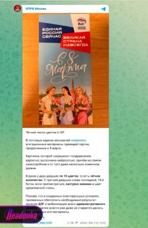 ���� ����������� ����� �� �������� ������� ������ � �������� �������