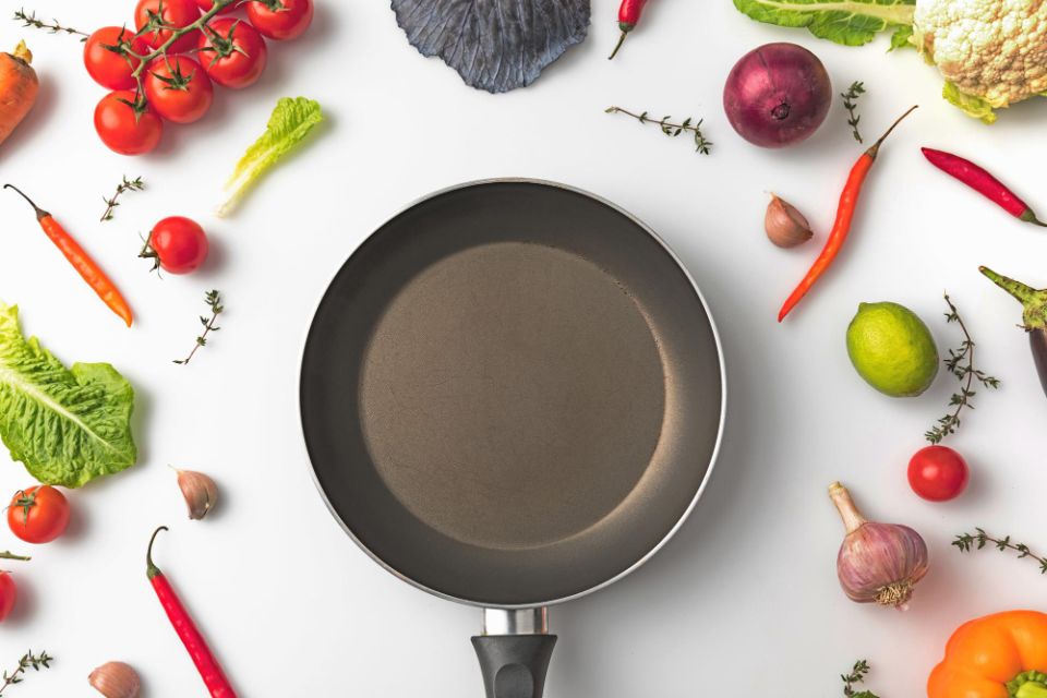 ���������� ����������: ���� � ����������