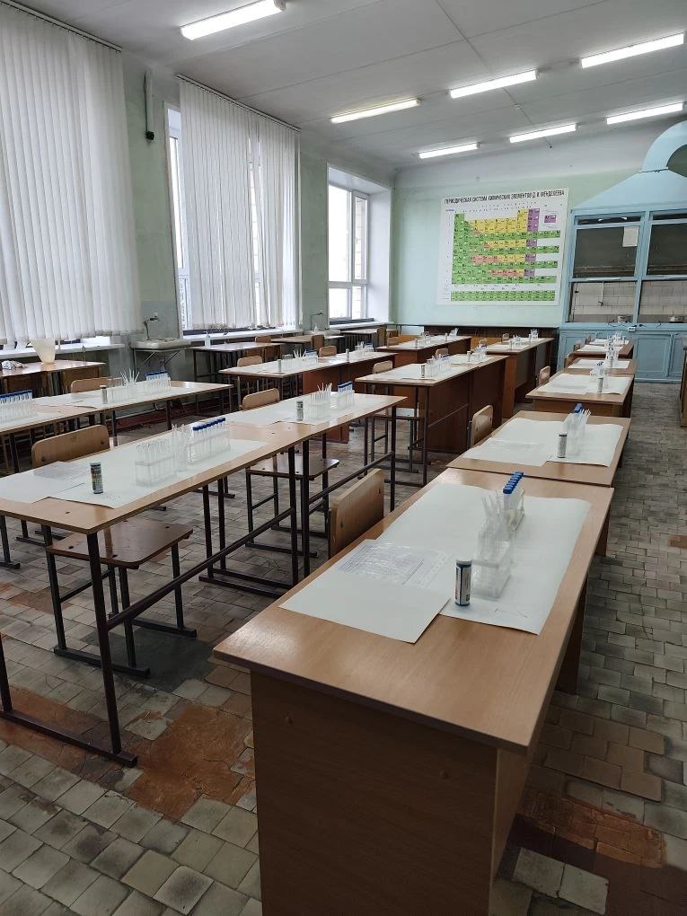 Рекордное число ребят из Алтайского края примут участие в финале Всероссийской олимпиады школьников по информатике Рекордное число ребят из Алтайского края примут участие в финале Всероссийской олимпиады школьников по информатике