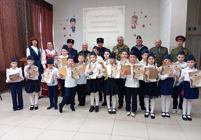 ������ ������� ����� ������� ����������