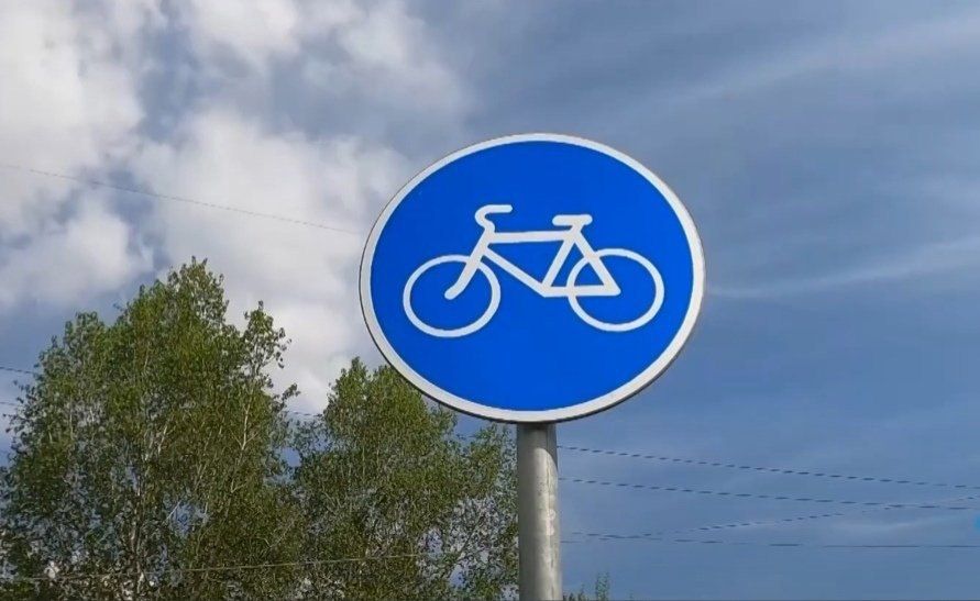 ��������� ������� ����������� �������������������� ������������