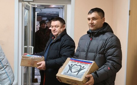 ������ �������������� ������ ������ �� ��� ��������� ������ ���������� ����