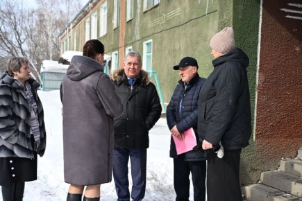 ��������� ��������� ��� ����� ������������ ������� ����� � ������� �����������