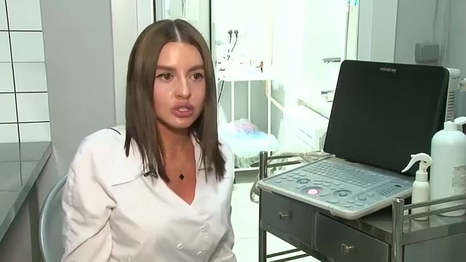 �������������� �������� ����������� ���������� ��������� �������� � ��������� ������ ������