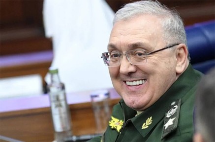 �������� ������ ������ ����������� ������� ������ �������