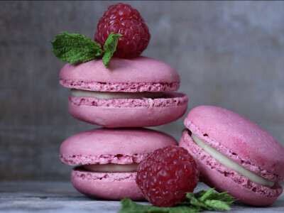 ����������� ���� �� ���� � �������� ������