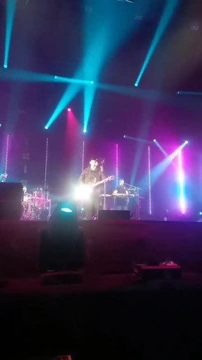 ������ "�����" � 2024 ���� � ��������