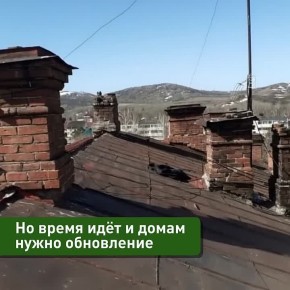 � ��������� ���� ���������� ��������� � ������� ���� �� ��������� ����������, � ������ �� ��� � �� ����� ��������