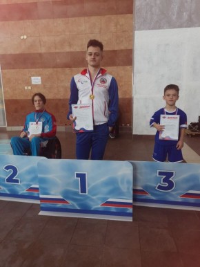 � ������ ���������� ��������� ��� �� �������� ����� ����������� � ���������� ������-������������� ��������, ������� �������� � 3 �� ����� 2026 ����