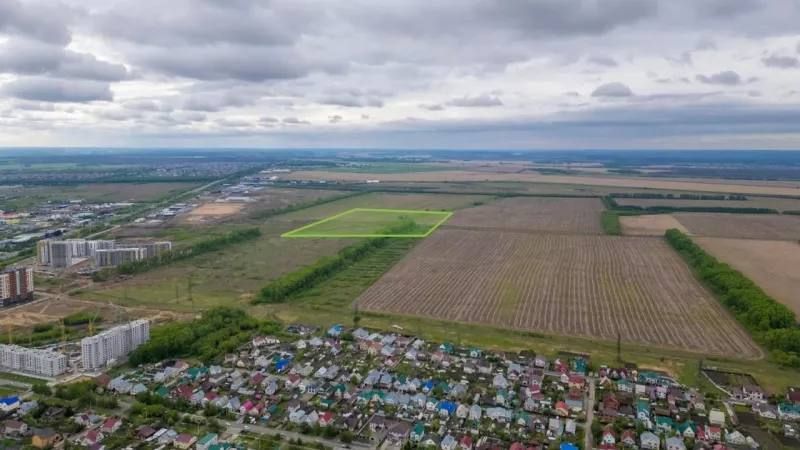 15 �������� � ����������� ������ � �������� ���� ��������� �� ���������