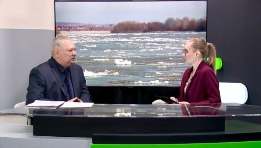 � ������ ����������!. �������� �������� ������� � ������ ����, ������� ���, ���������� ����������� � � ������ ���� ������������� � ���������� ��������� ���������