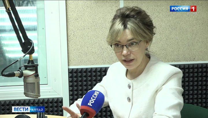 ����� �������� �����?. � ����� �������� �������� ��������� ������� ��������� ������������ ��� ������� �� ����� ����� ���������� � ���������� �� ����: ���� �� �������, ������� �� ���� ��� ��������? � ������ ���� �������� �...