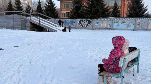 ��������� ������ ���� ������� � ������ �� ����� � �����