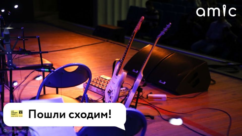 ���, ��� ������ �������� ������� �������� � ����� 8 �����! ���� � ��� ��� ��� ������, �� � ��� ���� ��������� ���������: