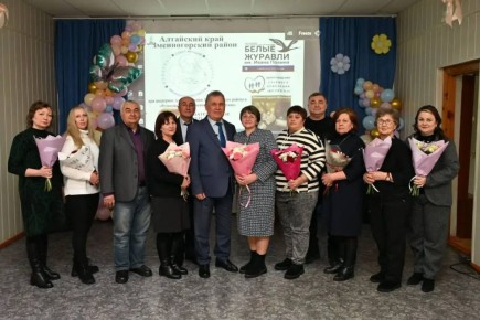 ��������� ��������� ��������� ������������ �������������� ������ � ����������� 8 �����