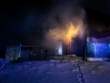 �������� ������ ���� ������ � ����������� �������� � ��������