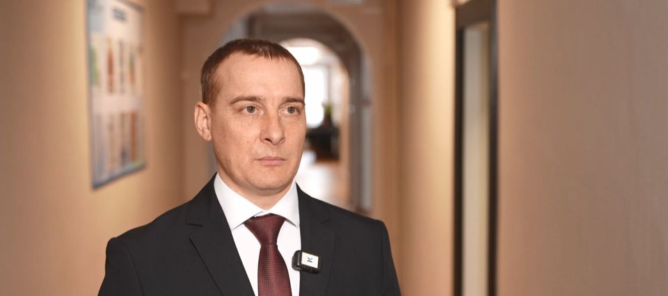 ��������� ������� ��������� �����頗 ����� ������ ��������� ��������������� ���������