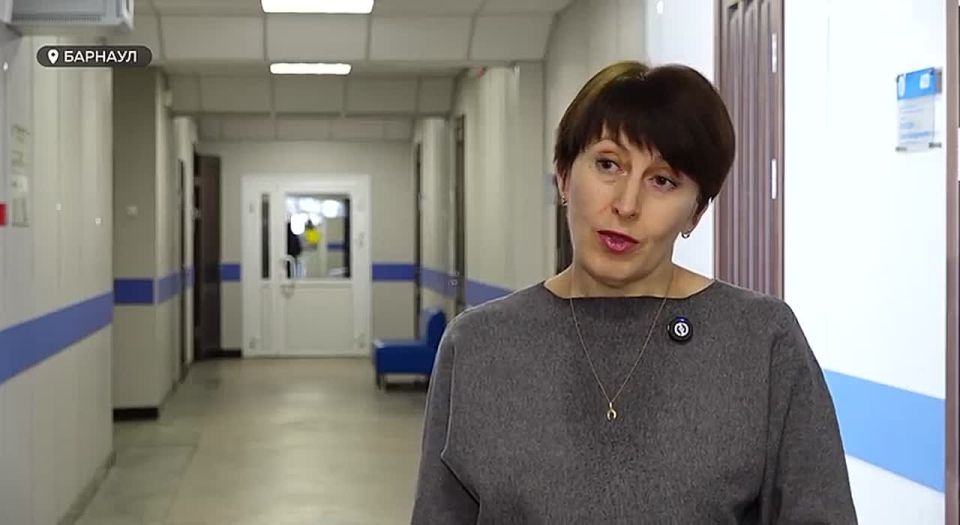 �� ��� ������ � ���, ��� � ������ �������� �������� "����������" ������� ��� ������� �����