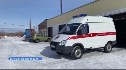 ������ ���������������� ������ ������� ���������� ����� ���������� ������ ������