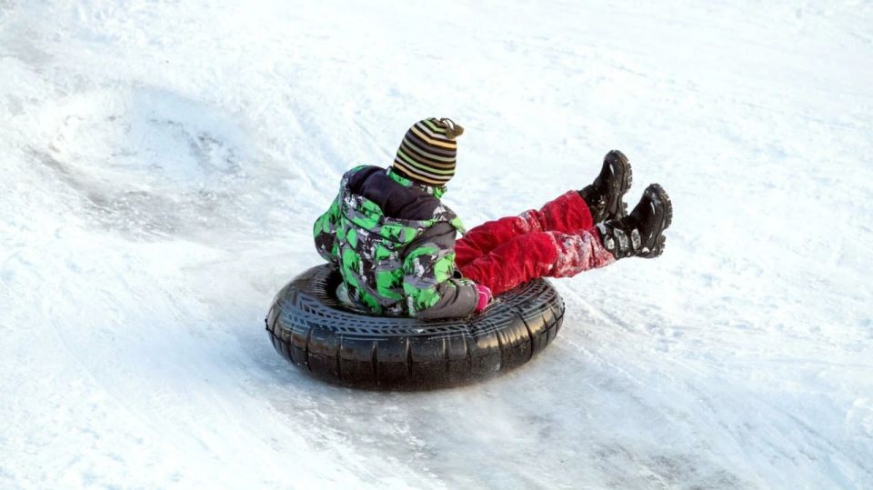 ������� � ������ ������: � ������ ����������� ���������� �������� ���� ������� �� ����� ����� �����