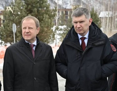 ������ �������: ��� ��������� ���� � ���� �� ������ � ����� ������������� ���� ��� ������ � ������