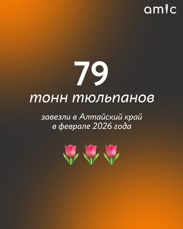 �� ������� 2026 ���� � ��������� ���� �� ����� ��������� ����� 79 ���� ���������